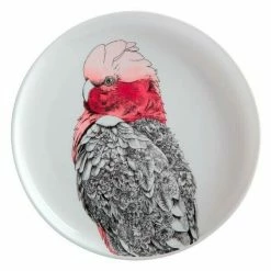 Maxwell & Williams Teller 20 Cm Galah