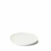Dibbern Teller 20cm Bone China Weiß -Villeroy Shop Teller 20cm Bone China weiss 1 600x600 ID317035 c378babd9a6df28d8e1d314e72b87e4b