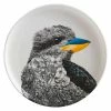 Maxwell & Williams Teller 20cm Kookaburra -Villeroy Shop Teller 20cm Kookaburra 1 600x600 ID322850 13e73260ebcf6b7da780a0c960a8de60