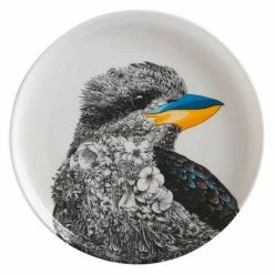 Maxwell & Williams Teller 20cm Kookaburra