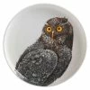 Maxwell & Williams Teller 20cm Owl -Villeroy Shop Teller 20cm Owl 1 600x600 ID322853 2b1d9a5b34d0ab65193ec25410fae6ba