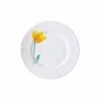 Dibbern Frühstücksteller 21 Cm Impression Blume Gelb -Villeroy Shop Teller 21 cm Impression Blume gelb 1 600x600 ID269001 eb16f096301f42d8bb5f0d18d6e47dc3