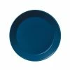 Iittala Teller 21 Cm Teema Vintage Blau -Villeroy Shop Teller 21 cm Teema vintage blau 1 600x600 ID334325 9815e9e67639670ad7d831f9ef1edc0e