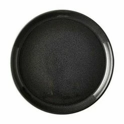 Bitz Teller 21 Cm Gastro Galaxy Black