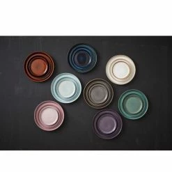 Bitz Teller 21 Cm Gastro Grau/grau -Villeroy Shop Teller 21cm grau grau 3 600x600 ID337561 92f916bfad14a1ba14f675c96120ea6b