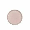 Bitz Teller 21 Cm Gastro Grau/hellpink 1 Bitz Teller 21 Cm Gastro Grau/hellpink -Villeroy Shop Teller 21cm grau rosa 1 600x600 ID337562 ab4d45b643c8f364ae82ce8c6afbf6b9
