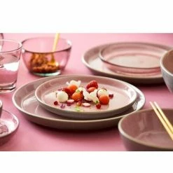 Bitz Teller 21 Cm Gastro Grau/hellpink -Villeroy Shop Teller 21cm grau rosa 3 600x600 ID337564 93ea0096bc198e26ff5f7d84d1cb2ea8