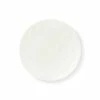 Dibbern Teller 24 Cm Coupe Weiß 1 Dibbern Teller 24 Cm Coupe Weiß -Villeroy Shop Teller 24 cm Coupe weiss 1 600x600 ID320845 327338b54a9288bad31516260876bf89