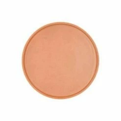 Villa Collection Teller 21 Cm Fjord Creme