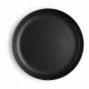 Eva Solo Teller 17 Cm Nordic Kitchen Schwarz -Villeroy Shop Teller O 17cm Nordic Kitchen 1 600x600 ID335709 80e2b5aeb8c1e9b04b84e34c753299fe