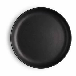Eva Solo Teller 17 Cm Nordic Kitchen Schwarz