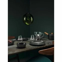 Eva Solo Teller 17 Cm Nordic Kitchen Schwarz -Villeroy Shop Teller O 17cm Nordic Kitchen 3 600x600 ID337300 459fe170c0e1358861d8bdd547f8a0a7