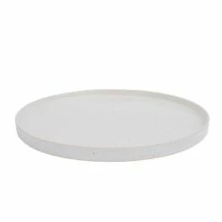 Eulenschnitt Teller Steingut Spülma.fest Gross Calma