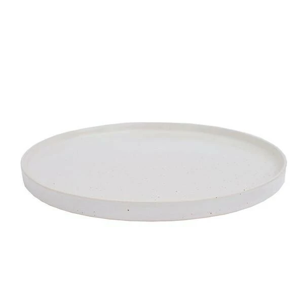 Eulenschnitt Teller Steingut Spülma.fest Gross Calma 3 Eulenschnitt Teller Steingut Spülma.fest Gross Calma