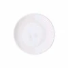 Dibbern Teller Flach 16 Cm Bone China Pure -Villeroy Shop Teller flach 16 cm Bone China Pure 1 600x600 ID269662 e71ada644bd9e383d940890c7cfb85a8