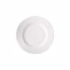 Dibbern Brotteller 16 Cm Bone China Weiß -Villeroy Shop Teller flach 16 cm Bone China weiss 1 600x600 ID269690 fc03865ed6e91d713df443b5185b4469