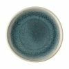 Rosenthal Teller 16 Cm Junto Aquamarine -Villeroy Shop Teller flach 16 cm Junto Aquamarine 1 600x600 ID332120 4b10aa413f3692c8fafdcff1d52e0a90