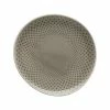 Rosenthal Teller Flach 16 Cm Junto Pearl Grey -Villeroy Shop Teller flach 16 cm Junto Pearl Grey 1 600x600 ID270395 30f54219a9a52ba0c391daa70108844c