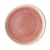 Rosenthal Teller 16 Cm Junto Rose Quartz -Villeroy Shop Teller flach 16 cm Junto Rose Quartz 1 600x600 ID332121 d6e3b150506d413a99657edd581f021f
