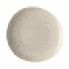 Rosenthal Teller 16 Cm Junto Soft Shell -Villeroy Shop Teller flach 16 cm Junto Soft Shell 1 600x600 ID332122 075c0f92d3231192e74d94cbdacc247e
