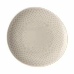 Rosenthal Teller 16 Cm Junto Soft Shell
