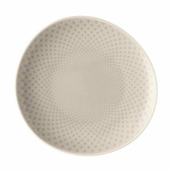 Rosenthal Teller 16 Cm Junto Soft Shell 3 Rosenthal Teller 16 Cm Junto Soft Shell