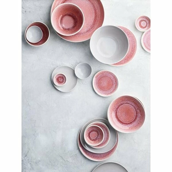 Rosenthal Teller 16 Cm Junto Soft Shell 4 Rosenthal Teller 16 Cm Junto Soft Shell – Bild 2