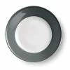Dibbern Teller Flach 19 Cm Fahne Solid Color Grau -Villeroy Shop Teller flach 19 cm Fahne Solid Color anthrazit 1 600x600 ID270205 ae540b382f450c8284558e44b1f6a498
