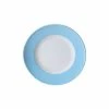 Dibbern Frühstücksteller 19 Cm Solid Color Hellblau -Villeroy Shop Teller flach 19 cm Fahne Solid Color hellblau 1 600x600 ID269006 299ef19ae2162d96794c476d6932c219