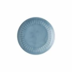 Arzberg Teller Flach 20 Cm Joyn Denim Blue