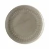 Arzberg Teller Flach 20 Cm Joyn Grau -Villeroy Shop Teller flach 20 cm Joyn Grau 1 600x600 ID270423 d1f933b14fae83166511e3a1b4f529b7