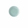 Arzberg Teller Flach 20 Cm Joyn Mint Green 1 Arzberg Teller Flach 20 Cm Joyn Mint Green -Villeroy Shop Teller flach 20 cm Joyn Mint Green 1 600x600 ID308837 1fa6b42e7e240811e63eeb842e3f7276