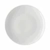 Arzberg Teller Flach 20 Cm Joyn White