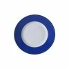 Dibbern Frühstücksteller 21 Cm Solid Color Kornblume -Villeroy Shop Teller flach 21 cm Fahne Solid Color kornblume 1 600x600 ID269008 3b9dbe1980a287dcf51366fe47d773a0