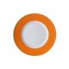 Dibbern Frühstücksteller 21 Cm Solid Color Orange -Villeroy Shop Teller flach 21 cm Fahne Solid Color orange 1 600x600 ID269014 e96179c07f7d0eb20d75fbf877db41c4