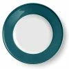 Dibbern Teller Flach 21cm Fahne Solid Color Petrol 2 Dibbern Teller Flach 21cm Fahne Solid Color Petrol -Villeroy Shop Teller flach 21 cm Fahne Solid Color petrol 1 600x600 ID270297 2b4f9695c1439533ce25da533e1af375