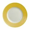 Dibbern Frühstücksteller 21 Cm Solid Color Sonnengelb -Villeroy Shop Teller flach 21 cm Fahne Solid Color sonnengelb 1 600x600 ID269009 714655cab3bbc0ac2ec1971ba44e616c