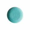 Rosenthal Teller Flach 21 Cm Mesh Aqua 1 Rosenthal Teller Flach 21 Cm Mesh Aqua -Villeroy Shop Teller flach 21 cm Mesh Aqua 1 600x600 ID270104 ba8b6e792ca7e4ef564b92136e5908e0