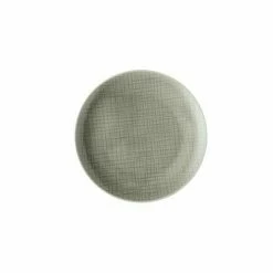 Rosenthal Speiseteller 21 Cm Mesh Colours Mountain