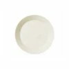 Iittala Teller Flach 21 Cm Teema Weiß -Villeroy Shop Teller flach 21 cm Teema weiss 1 600x600 ID269423 742cd7af1c0babffb2dcd20f06023d8c
