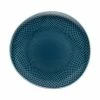 Rosenthal Teller Flach 22 Cm Junto Ocean Blue -Villeroy Shop Teller flach 22 cm Junto Ocean Blue 1 600x600 ID270390 8bb88fae7c8aa1b134c0b8ab5bf0f7a5