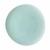 Rosenthal Teller Flach 22 Cm Junto Opal Green -Villeroy Shop Teller flach 22 cm Junto Opal Green 1 600x600 ID332110 0777b938b2b2f14427c8c185ff27e0cb