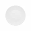 Rosenthal Frühstücksteller 22 Cm TAC Gropius Weiß 1 Rosenthal Frühstücksteller 22 Cm TAC Gropius Weiß -Villeroy Shop Teller flach 22 cm TAC Gropius Weiss 1 600x600 ID268993 f42898f46822a1290259b8c53a5dff77