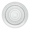 Iittala Teller Flach 24,8 Cm Kastehelmi Klar -Villeroy Shop Teller flach 24 8cm Kastehelmi klar 1 600x600 ID270321 655a2dcf6143bc5a015ec220a1b94903
