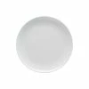 Arzberg Teller Flach 24 Cm Joyn White -Villeroy Shop Teller flach 24 cm Joyn Weiss 1 600x600 ID335129 fa43e2b7f290f8e81828cd111d085b92