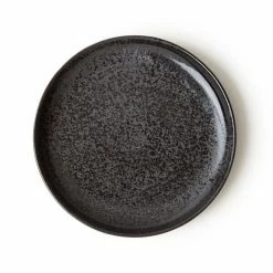 Tischwelt Frühstücksteller 20 Cm Java