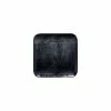 RAK Teller Quadratisch 15x2 Cm Fusion Karbon Schwarz 2 RAK Teller Quadratisch 15x2 Cm Fusion Karbon Schwarz -Villeroy Shop Teller quadr 15x15cm H 1 7cm Fusion Karbon schwarz 1 600x600 ID329550 01ff2a58577aac14eb6038ba711ec3e8