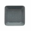 Iittala Teller 16 Cm Teema Dotted Grey -Villeroy Shop Teller quadr 16x16 cm Teema dotted grey 1 600x600 ID314109 bcbca6ec1ada7500e2738b5290c159dc
