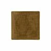 Rosenthal Teller 17 Cm X 17 Cm Quadratisch Mesh Walnut -Villeroy Shop Teller quadr 17 cm flach Mesh Walnut 1 600x600 ID270091 5bb469adc916b768e61b09742b03d18b