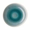 Rosenthal Teller Tief 22 Cm Junto Aquamarine -Villeroy Shop Teller tief 22 cm Junto Aquamarine 1 600x600 ID332108 95fd93037bd17d0aa69f91b3927498cc